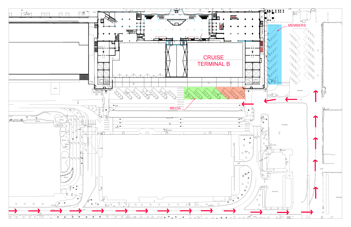 /UploadedFiles/On_Site_Parking.pdf