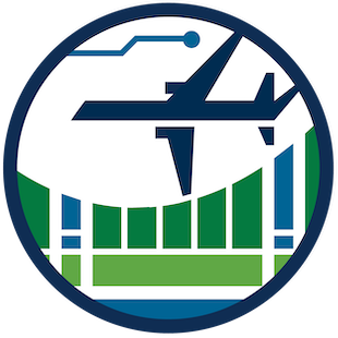 Aviation Subcommittee Logo