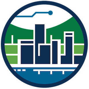 Economic Development Subcommittee Logo