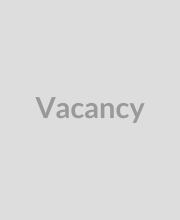 Vacancy